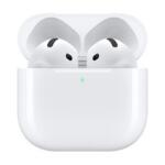 AirPods 4